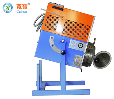 Profession Manufacturer Of Solvent Recovery System